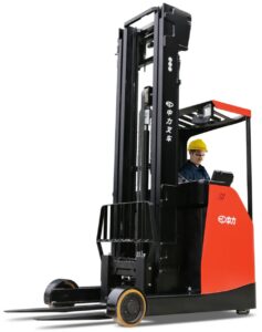 Ричтрак EP R16L 3F950 Triplex Li-ion (9500 мм)